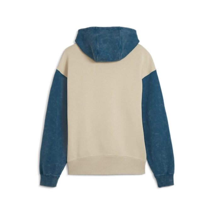 PUMA x P.A.M. Hoodie “Putty”