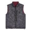 PUMA x P.A.M. Padded Vest “Black”