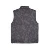 PUMA x P.A.M. Padded Vest “Black”