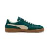 PUMA x Palmeiras Super Team “Malachite Alpine Snow”