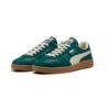 PUMA x Palmeiras Super Team “Malachite Alpine Snow”