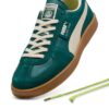 PUMA x Palmeiras Super Team “Malachite Alpine Snow”