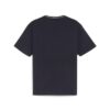 PUMA x Palomo Graphic T-shirt “New Navy”