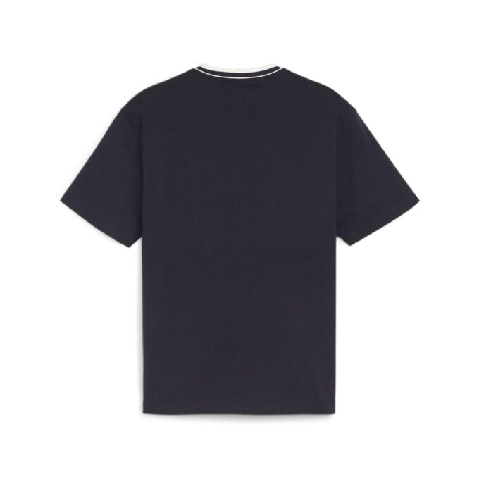 PUMA x Palomo Graphic T-shirt “New Navy”