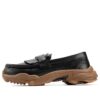 PUMA x Palomo Nitefox Loafer “Black Brown”