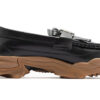 PUMA x Palomo Nitefox Loafer “Black Brown”