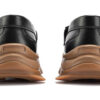 PUMA x Palomo Nitefox Loafer “Black Brown”