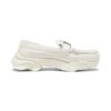 PUMA x PALOMO Nitefox Loafers “Frosted Ivory”