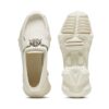 PUMA x PALOMO Nitefox Loafers “Frosted Ivory”