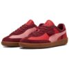 PUMA x PALOMO Palermo “Red”