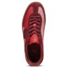 PUMA x PALOMO Palermo “Red”