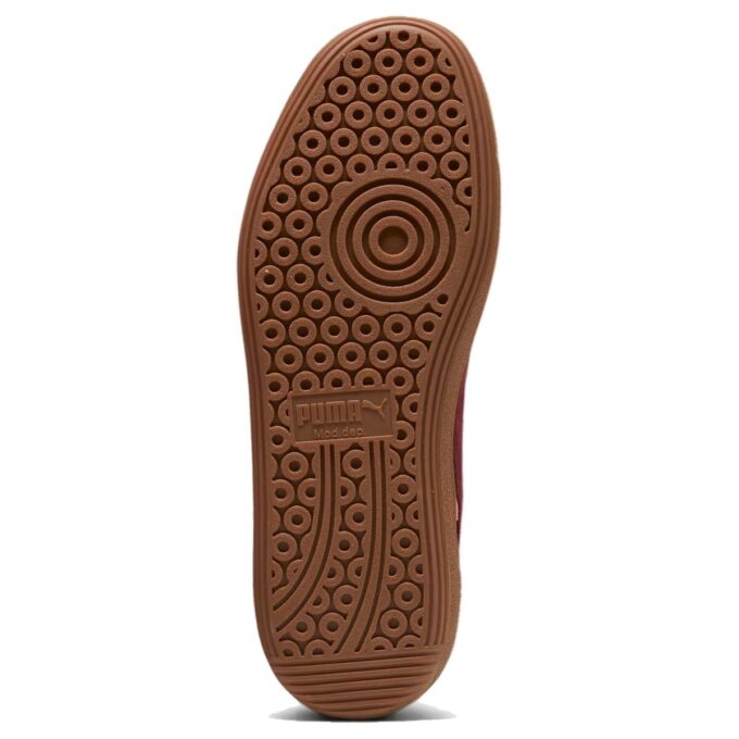 PUMA x PALOMO Palermo “Red”