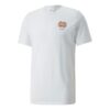PUMA x Palomo T-Shirt “White”