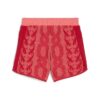 PUMA x Palomo T7 Shorts “Passionfruit”