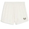 PUMA x Palomo T7 Shorts “Warm White”