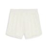 PUMA x Palomo T7 Shorts “Warm White”