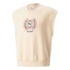 PUMA x Palomo Tank Top “Beige”