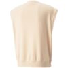 PUMA x Palomo Tank Top “Beige”