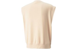 PUMA x Palomo Tank Top “Beige” PUMA x Palomo Tank Top “Beige”