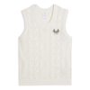 PUMA x Palomo Tank “Warm White”