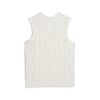 PUMA x Palomo Tank “Warm White”