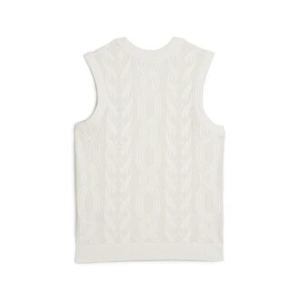 PUMA x Palomo Tank “Warm White”