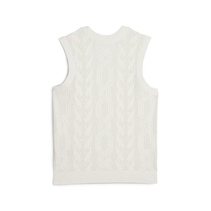 PUMA x Palomo Tank “Warm White”