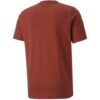 PUMA x Palomo Tee “Burgundy”