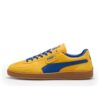 PUMA x Parma Calcio Super Team “Sport Yellow Blue”
