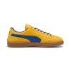 PUMA x Parma Calcio Super Team “Sport Yellow Blue”