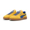 PUMA x Parma Calcio Super Team “Sport Yellow Blue”