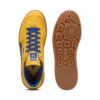 PUMA x Parma Calcio Super Team “Sport Yellow Blue”