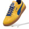 PUMA x Parma Calcio Super Team “Sport Yellow Blue”
