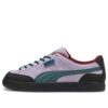 PUMA x Perks And Mini Clyde “Lavender Shock Ocean Tropic”