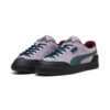 PUMA x Perks And Mini Clyde “Lavender Shock Ocean Tropic”