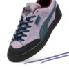 PUMA x Perks And Mini Clyde “Lavender Shock Ocean Tropic”