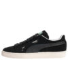 PUMA x PHANTACi x mita sneakers x WHIZ Limited Suede “Black”