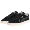 PUMA x PHANTACi x mita sneakers x WHIZ Limited Suede “Black”