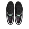 PUMA x PHANTACi x mita sneakers x WHIZ Limited Suede “Black”