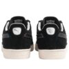 PUMA x PHANTACi x mita sneakers x WHIZ Limited Suede “Black”