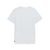 PUMA x PlayStation Graphic T-shirt “Silver Mist”