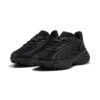PUMA x Pleasures Spirex “Black”