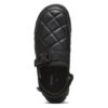 PUMA x PLEASURES TS-01 Quilt Sandals “Black”