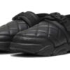 PUMA x PLEASURES TS-01 Quilt Sandals “Black”