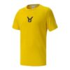 PUMA x Pokemon Graphic Tee “Yellow”