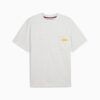 PUMA x POLAR EXPRESS Men Tee