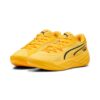 PUMA x Porsche All-Pro Nitro “Sport Yellow”