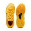 PUMA x Porsche All-Pro Nitro “Sport Yellow”