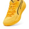PUMA x Porsche All-Pro Nitro “Sport Yellow”