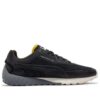 PUMA x Porsche Anti Slip Low “Black Yellow”